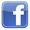 Word fan op Facebook!